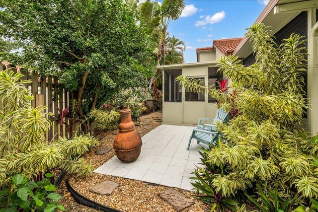 4950 NW 55th Court, Coconut Creek, FL 33073