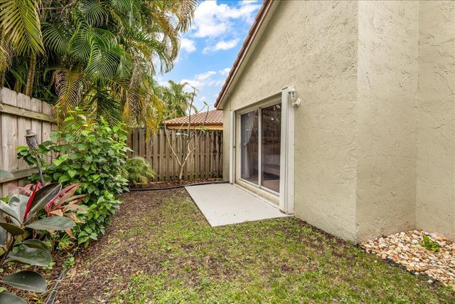 4950 NW 55th Court, Coconut Creek, FL 33073