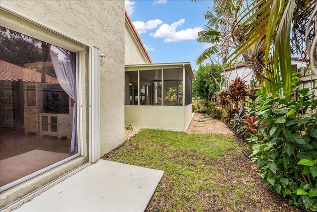 4950 NW 55th Court, Coconut Creek, FL 33073