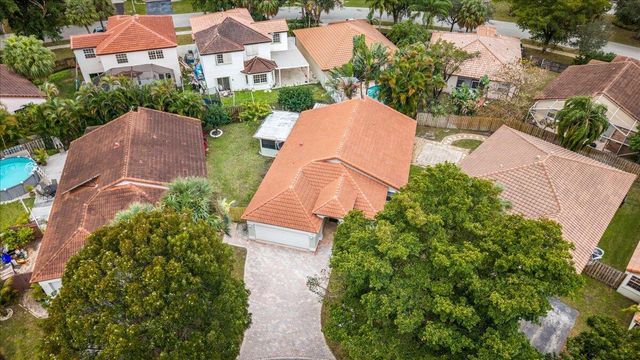 4950 NW 55th Court, Coconut Creek, FL 33073