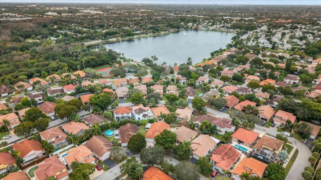 4950 NW 55th Court, Coconut Creek, FL 33073