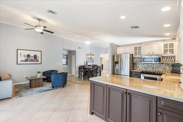 4950 NW 55th Court, Coconut Creek, FL 33073