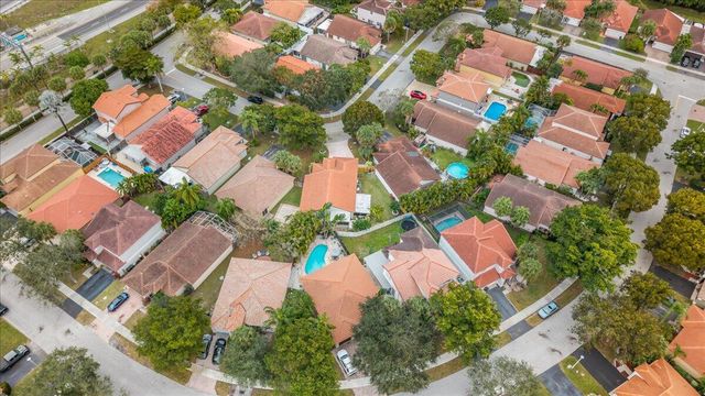 4950 NW 55th Court, Coconut Creek, FL 33073