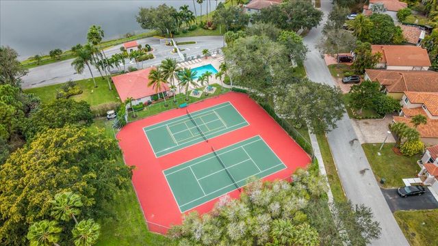 4950 NW 55th Court, Coconut Creek, FL 33073