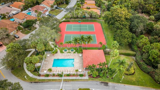 4950 NW 55th Court, Coconut Creek, FL 33073