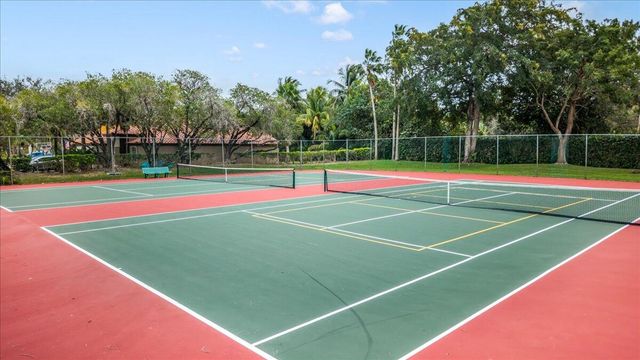 4950 NW 55th Court, Coconut Creek, FL 33073