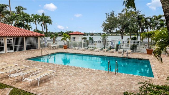 4950 NW 55th Court, Coconut Creek, FL 33073
