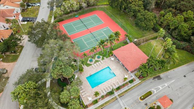 4950 NW 55th Court, Coconut Creek, FL 33073