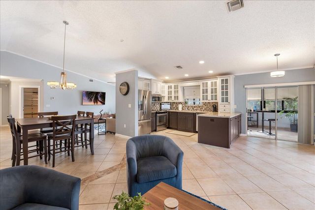 4950 NW 55th Court, Coconut Creek, FL 33073