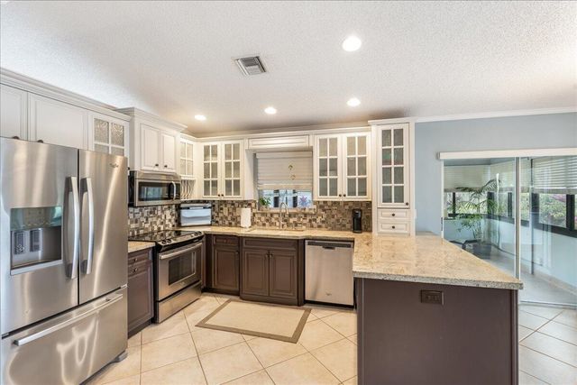 4950 NW 55th Court, Coconut Creek, FL 33073