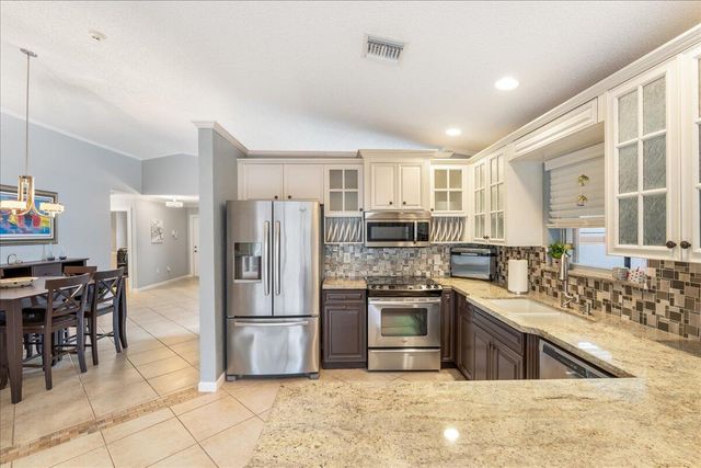 4950 NW 55th Court, Coconut Creek, FL 33073