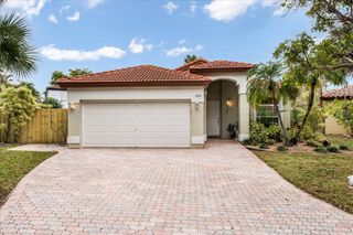 4950 NW 55th Court, Coconut Creek, FL 33073