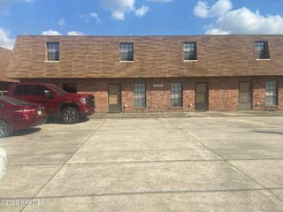 5758/5766 Hwy. 182, Opelousas, LA 70570