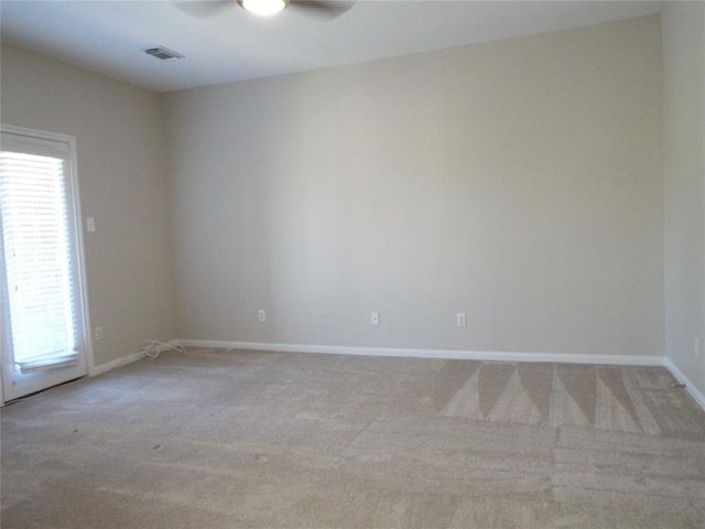11400 W Parmer LN W 27, Cedar Park, TX 78613