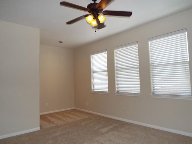 11400 W Parmer LN W 27, Cedar Park, TX 78613