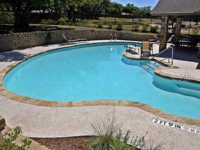 11400 W Parmer LN W 27, Cedar Park, TX 78613