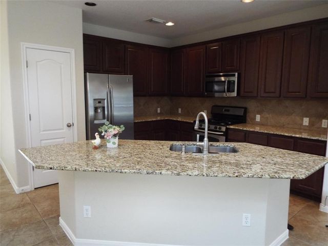 11400 W Parmer LN W 27, Cedar Park, TX 78613