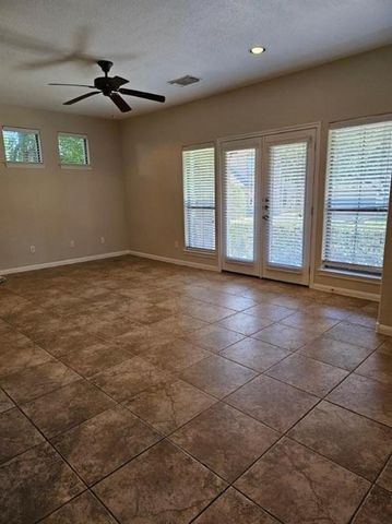 11400 W Parmer LN W 27, Cedar Park, TX 78613