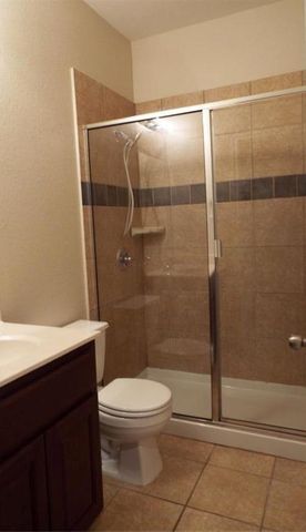11400 W Parmer LN W 27, Cedar Park, TX 78613