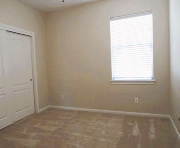 11400 W Parmer LN W 27, Cedar Park, TX 78613