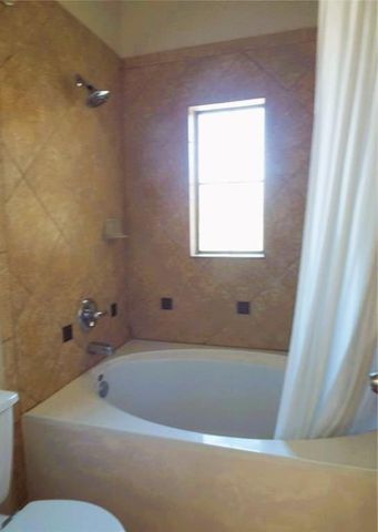 11400 W Parmer LN W 27, Cedar Park, TX 78613