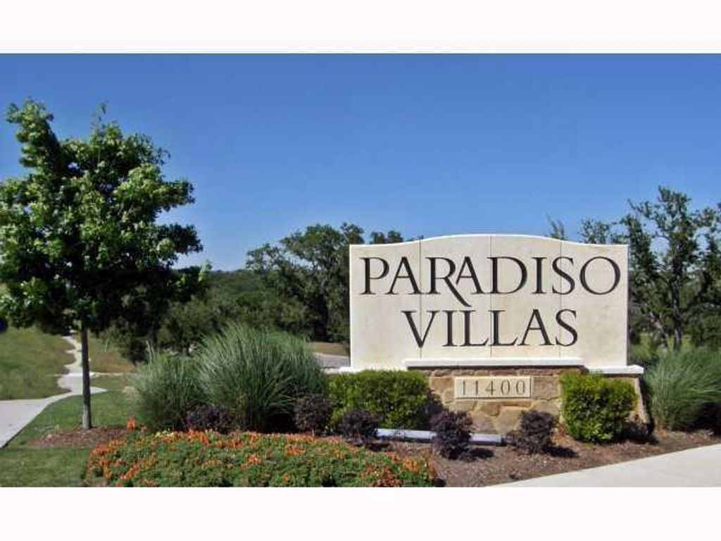 11400 W Parmer LN W 27, Cedar Park, TX 78613