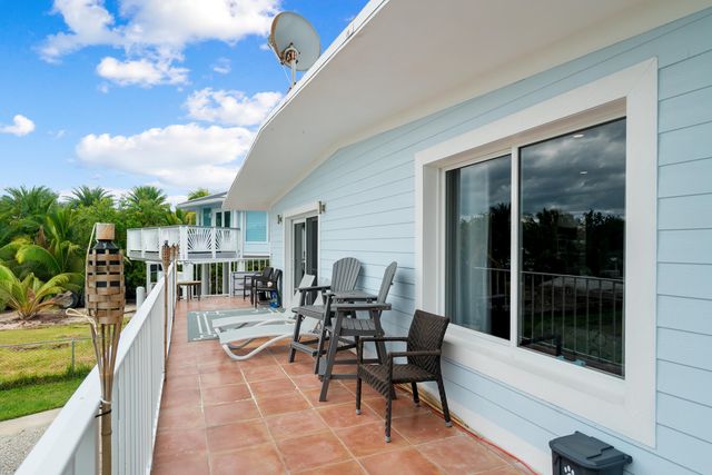 127 Seaside Avenue, Key Largo, FL 33037
