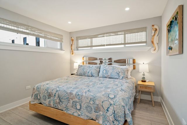 127 Seaside Avenue, Key Largo, FL 33037