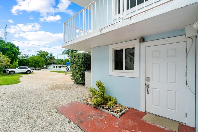 127 Seaside Avenue, Key Largo, FL 33037