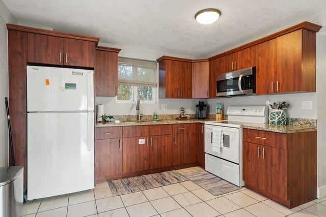 127 Seaside Avenue, Key Largo, FL 33037