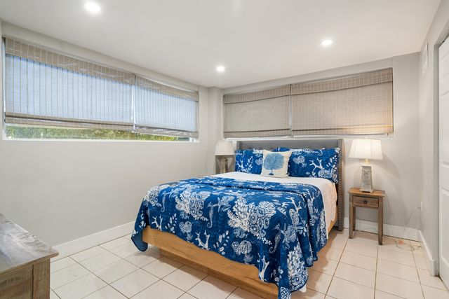 127 Seaside Avenue, Key Largo, FL 33037