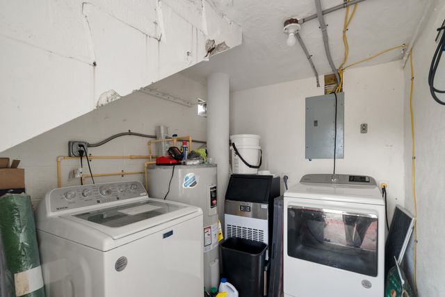 127 Seaside Avenue, Key Largo, FL 33037