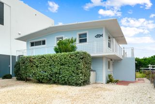 127 Seaside Avenue, Key Largo, FL 33037