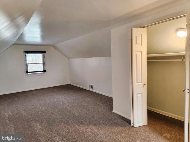 3207 BRYANT AVE, Baltimore, MD 21227