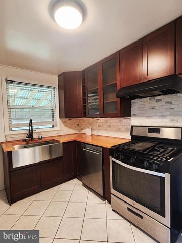 3207 BRYANT AVE, Baltimore, MD 21227