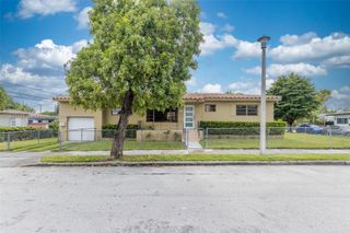 1621 SW 23rd Ave, Miami, FL 33145