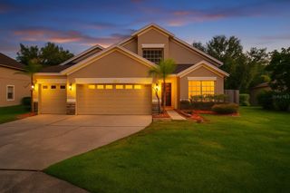 8732 LOVAS TRAIL, Trinity, FL 34655