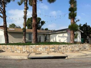 1010 Reef Drive, San Diego, CA 92154