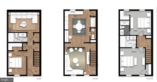 LOT 96 SNOWDROP CT, Kearneysville, WV 25430