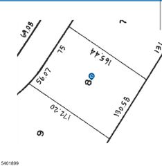 30 Eagles Nest Ter, West Milford Twp., NJ 07480