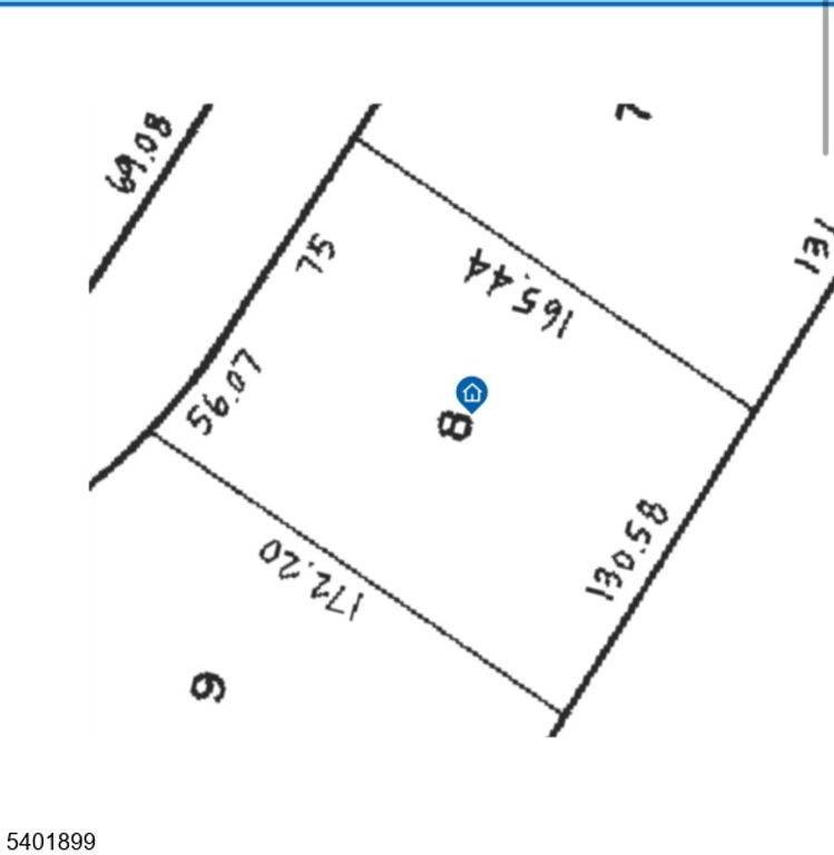 30 Eagles Nest Ter, West Milford Twp., NJ 07480