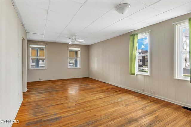 1636 9th Avenue, Watervliet, NY 12189