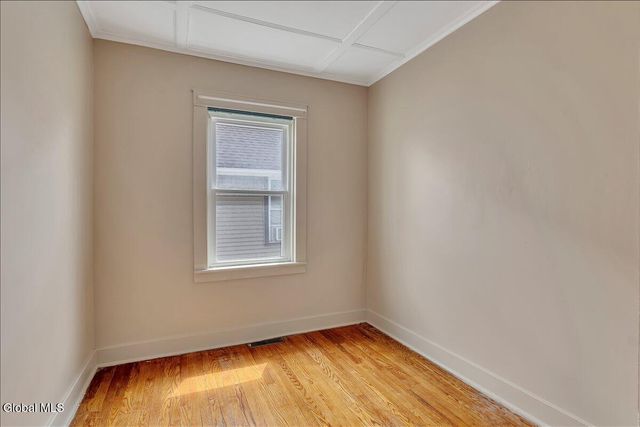 1636 9th Avenue, Watervliet, NY 12189