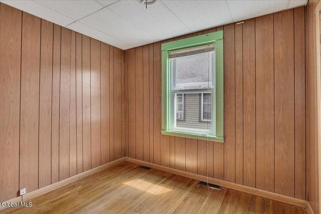 1636 9th Avenue, Watervliet, NY 12189