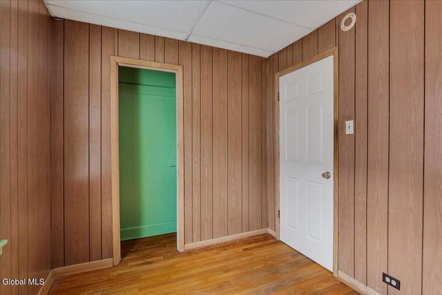 1636 9th Avenue, Watervliet, NY 12189