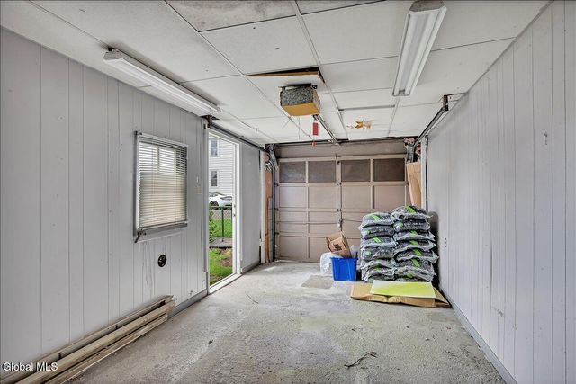 1636 9th Avenue, Watervliet, NY 12189