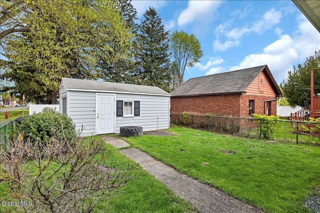 1636 9th Avenue, Watervliet, NY 12189