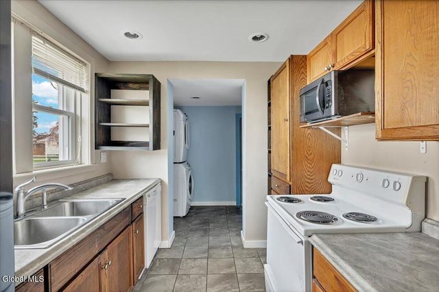 1636 9th Avenue, Watervliet, NY 12189