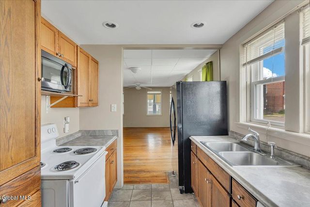 1636 9th Avenue, Watervliet, NY 12189