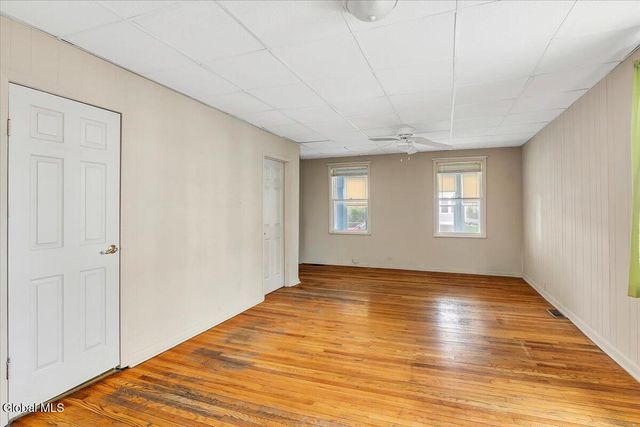 1636 9th Avenue, Watervliet, NY 12189
